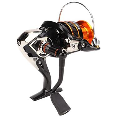 Imagem de Botão de Descompressão do Carretel de Pesca Ecológica No Rio (SR5000F)