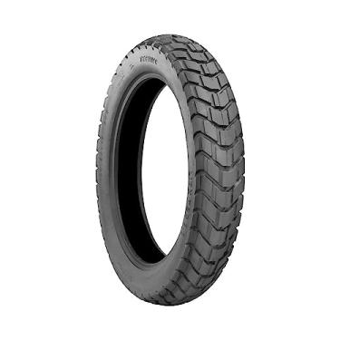 Imagem de Pneu 120/90-17 Technic Bros + Largo Falcon Mod Original Tras