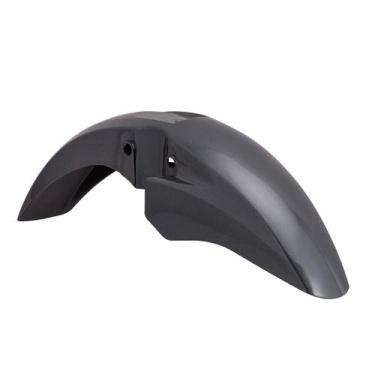 Imagem de Paralama Dianteiro Pro Tork Titan 150 Ks Es Esd 2009 Á 12 Fan 150 Esi 