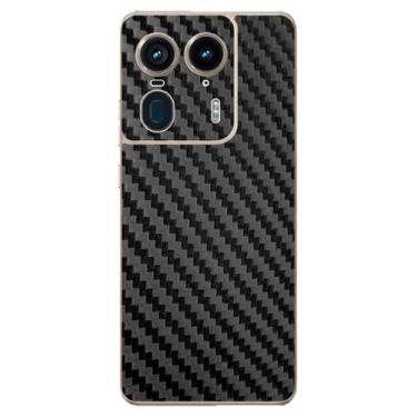 Imagem de Capa Adesivo Skin349 Verso Para Motorola Edge 50 Ultra - KawaSkin