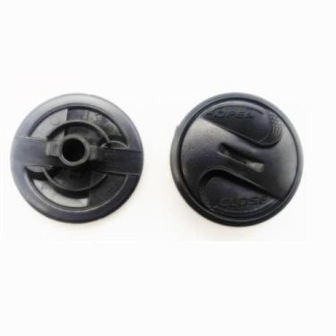 Imagem de Reparo Capacete Botão Pro Tork New Atonic New Liberty 3 1232 - Polivis
