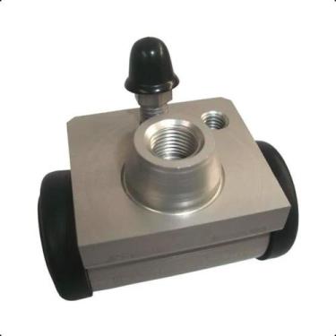 Imagem de Cilindro Roda Traseiro Authomix Cl7544 Etios 2013 até 2023