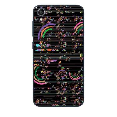 Imagem de Capa Adesivo Skin006 Verso Para Asus Zenfone Live L1 ZA550K - KawaSkin