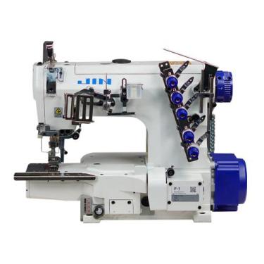 Imagem de Cobertura cilíndrica Direc Drive Juki JIN-F1C U364/NN- 220v, 220V