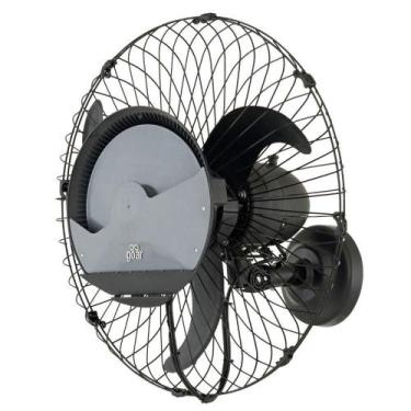 Imagem de Climatizador de Parede Atenas 54cm 230W 127V - GOAR, 110V