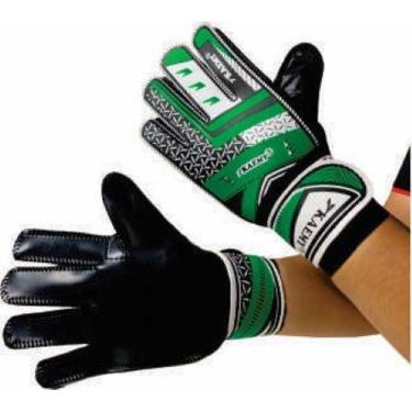Imagem de Luva Goleiro Campo Adulto Kaemy Par-Unissex