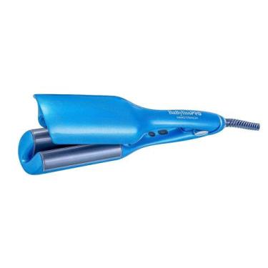 Imagem de Ondulador de Cachos Iônico Babyliss PRO Bivolt, Bivolt