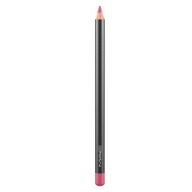 Imagem de Lápis Labial MAC - Lip Pencils - MAC, Soar