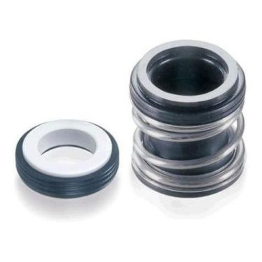 Imagem de Selo Mecânico Sb-mg Eixo 3/4 Selobras