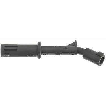 Imagem de ACDelco Bobina profissional 16145 na bota da vela de ignição