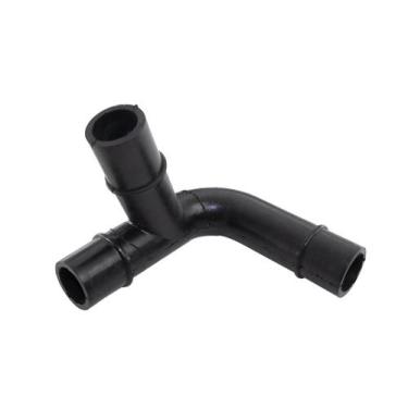 Imagem de Tubo Mangueira Respiro Do Motor Golf 1.8 95 A 98 - CAUPLAS