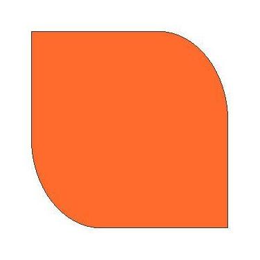 Imagem de Tinta Pva True Colors Cores Frias 250 Ml, VERMELHO TOMATE - 7164