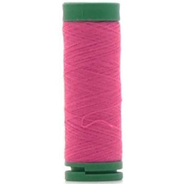 Imagem de Linha para Costura Corrente Drima EcoVerde - 100% Reciclada, 06001