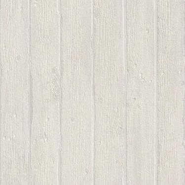 Imagem de Papel de Parede Freundin Home Collection 437201 - Rolo: 10m x 0,53m - 