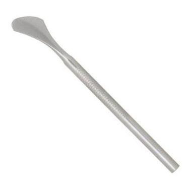 Imagem de Bisturi Ref. 222 P/  Remoção Calosidade Plantar Produto Bom - A.R Vari