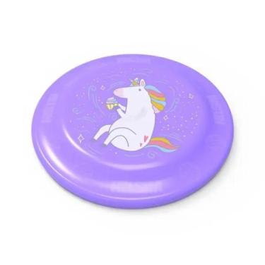 Imagem de Frisbee HX24  Unicake - helsim