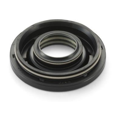 Imagem de Retentor do Tanque Lavadoras Electrolux LTE12 / LTC10