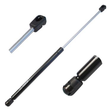 Imagem de Amortecedor Tampa Porta-malas Celta Corsa Hatch Ano 00 A 15 [f103]