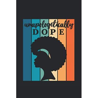 Imagem de Africa notebook: Africa Notebook A5 dot grid - to plan, organize and write down