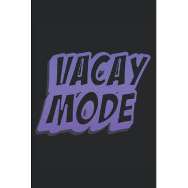 Imagem de Urlaubstagebuch |: Sommer | Sonne | Strand | Meer | Surfen | Palma | Palma | Urlaub Notizbuch 6x9 (A5) 120 Seiten gepunktet