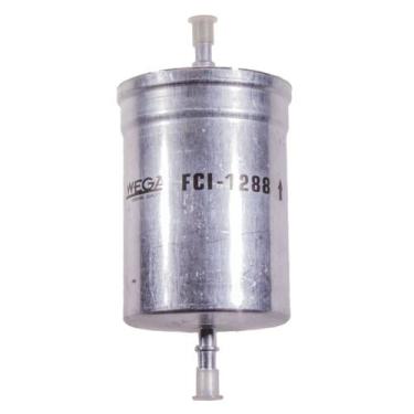 Imagem de Filtro Combustível Jac Motors J6 2014 a 2016 - 1353651 - FCI1288