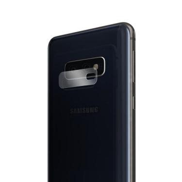 Imagem de Película para Lente de Câmera para Samsung Galaxy S10E - Gorila Shield