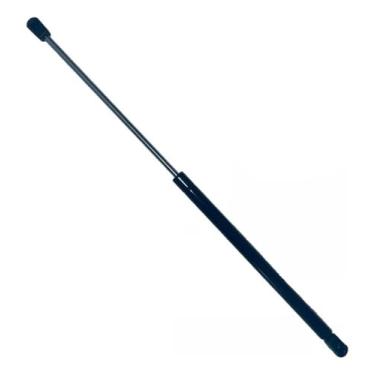 Imagem de Amortecedor Tampa Porta-mala Uno 2007 a 2014 Original Fiat 51791703