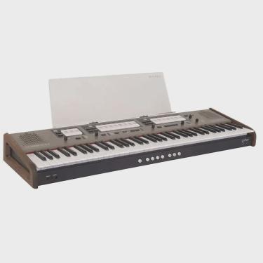 Imagem de Piano dexibell CLASSICOL3 76 teclas