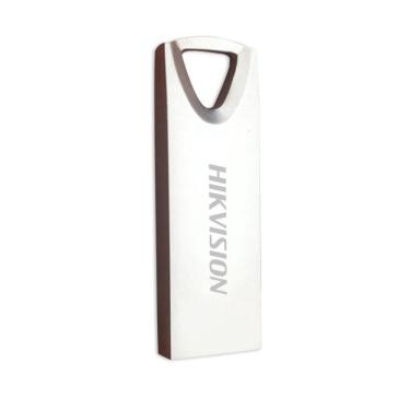 Imagem de Pen Drive Hikvision M200 USB 3.0 Metal 32GB