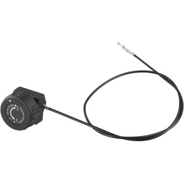 Imagem de Iive Substituição Parte da parte Magnética Botão para suas necessidades de bicicleta de exercício