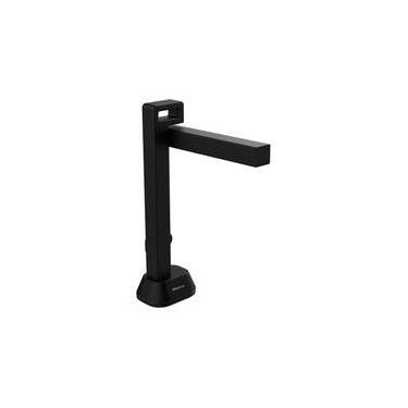 Imagem de Scanner de Mesa Canon IRIScan Desk 6 Pro - A3, USB, Bivolt, Preto - 4144V247