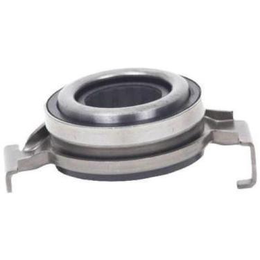 Imagem de Rolamento de embreagem Fiat Siena 1997 a 2021 COBRA HD400