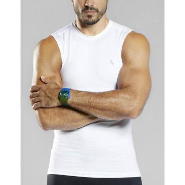 Imagem de Camiseta Regata Lupo Running Lupo Ref 70000