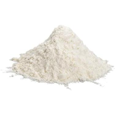 Imagem de Leite de coco em pó comum - Camira, 500g