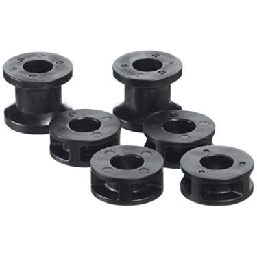 Imagem de RockShox Kit espaçador para todas as viagens