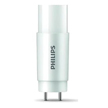 Imagem de Lâmpada Tubular Led Philips 9w T8 Bivolt 3000k Corepro