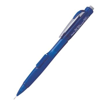 Imagem de Lapiseira Twist-Erase Click Pentel 0.7mm Azul
