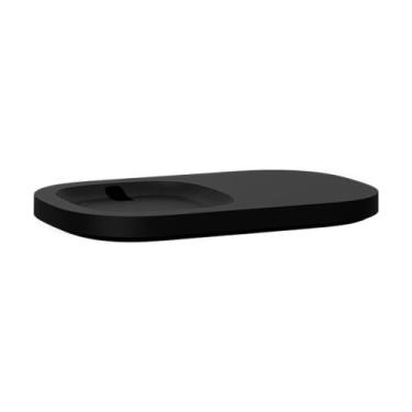 Imagem de Prateleira Sonos One, Preto