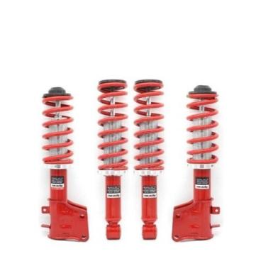 Imagem de Suspensão A Rosca Slim Palio Dianteira - Macaulay