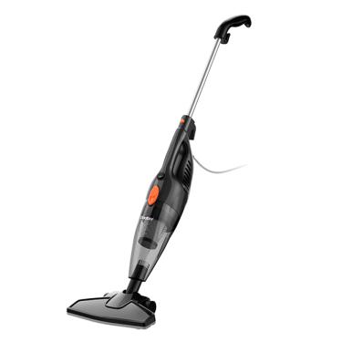 Imagem de Aspirador De Po Vertical Gaabor Smart Sweep GVCW-M15A-b Preto 220V