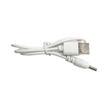 Imagem de Painel De Luz Led Rgb Colorido, Placa Controladora De Interruptor Dimm