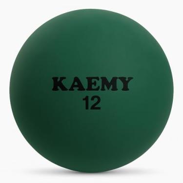 Imagem de Bola De Iniciação Esportiva Infantil N°12 Jogando Queimada Futebol Handebol