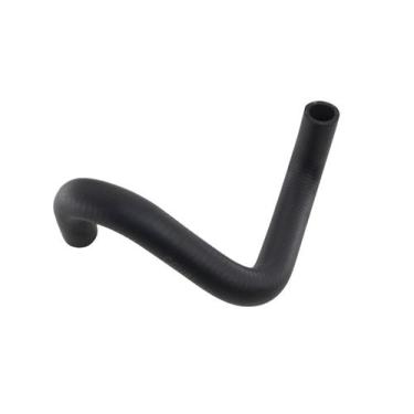 Imagem de Mangueira Entrada Ar Quente Frontier 2.5 2008/2012 - CAUPLAS