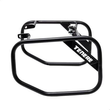 Imagem de Afastador De Alforge Traseiro Teneré 250 ATE 2015