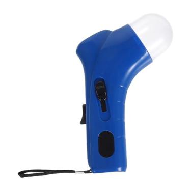 Imagem de UKCOCO Brinquedos esportivos para filhotes, brinquedos para cães pequenos, petiscos para cachorros, petiscos, dispensador de guloseimas, brinquedos para cães, brinquedo de distribuição de guloseimas