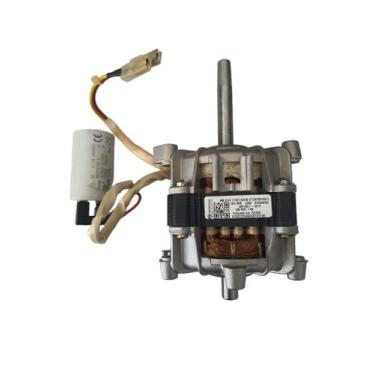 Imagem de Motor 1/15cv Centrifuga Super Fit Mega Dry Mueller 220v
