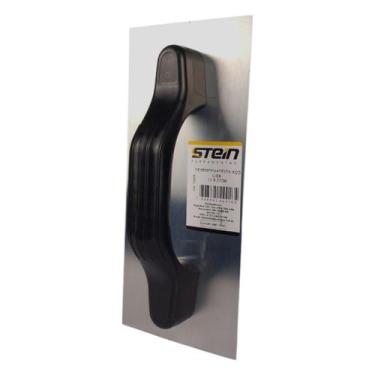 Imagem de Desempenadeira Aço Lisa Reforçada - Stein