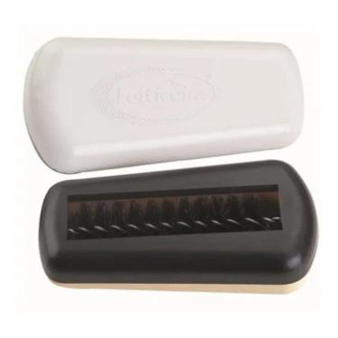 Imagem de Mini Feiticeira Branco