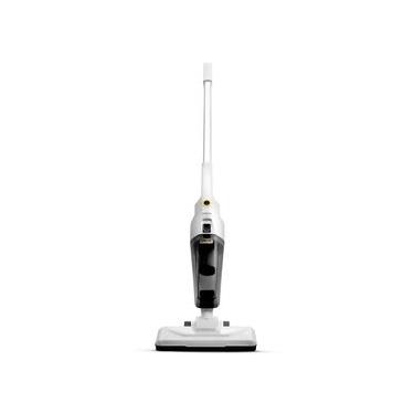Imagem de Aspirador De Pó Vertical 2 Em 1 Karcher VCL 1 Stick