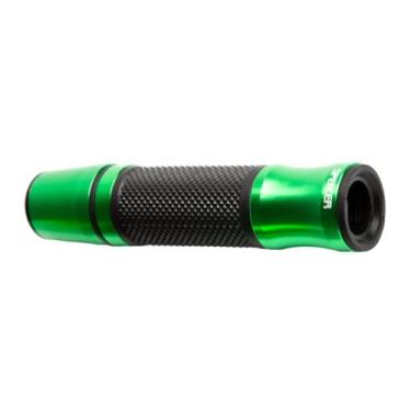 Imagem de Manopla Spencer Jupter Original Verde